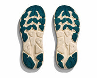 Hoka - Women's Clifton 10 Running Shoes - Wide