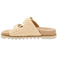 Corkys Footwear - Women's Dash Sandals