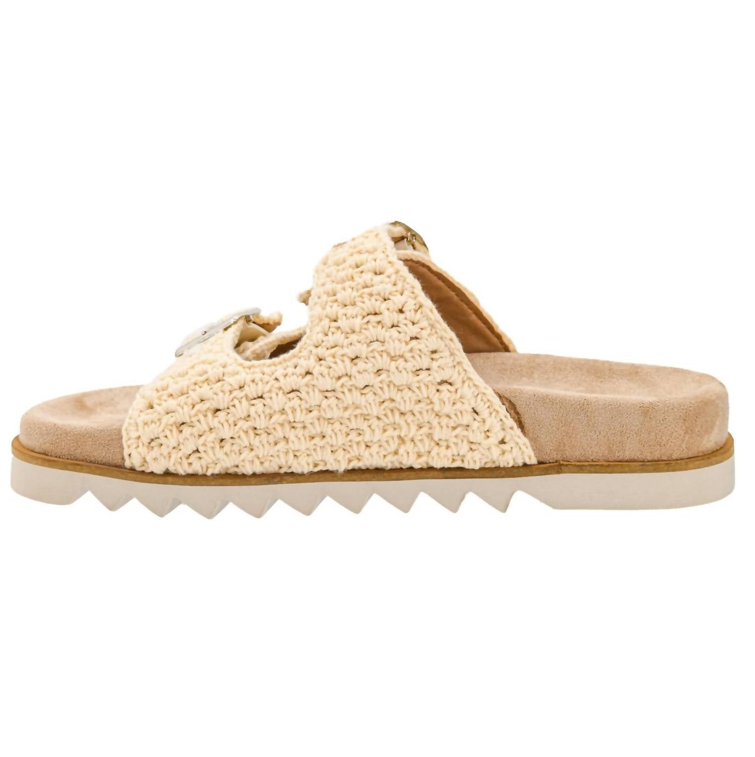 Corkys Footwear - Women's Dash Sandals