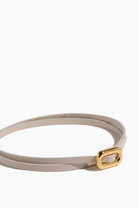 Dehanche - Women's Venura Belt