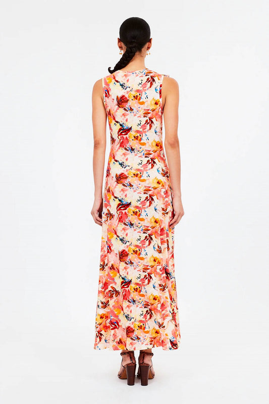 Ulla Johnson - Elise Dress