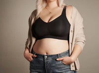 Evelyn & Bobbie - Beyond Bra