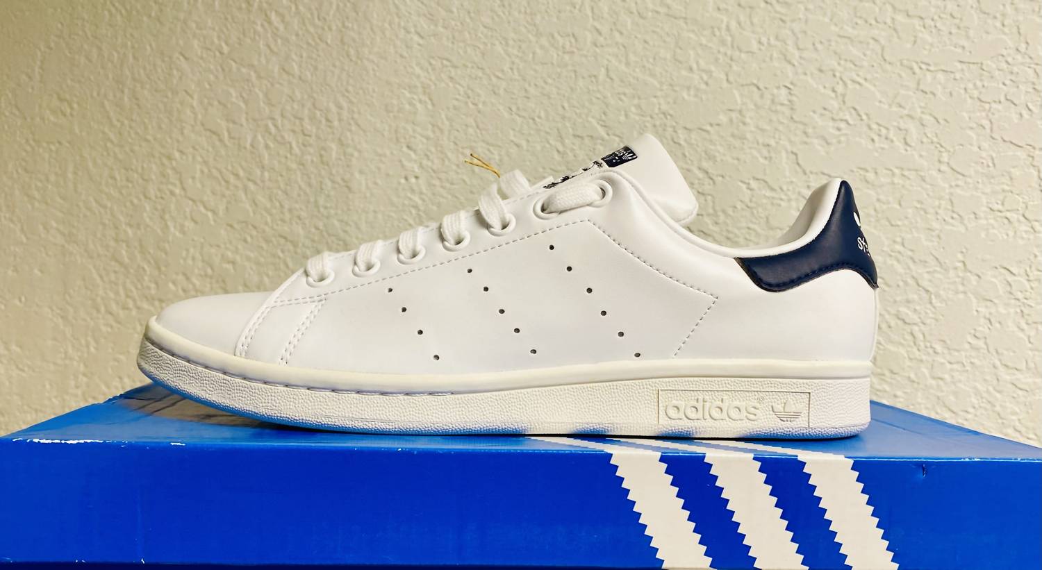 Adidas - Stan Smith