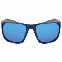 Dragon Alliance - Men's Reel X Ll Sunglasses