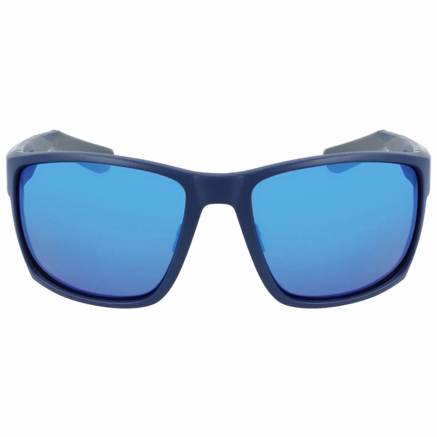 Dragon Alliance - Men's Reel X Ll Sunglasses