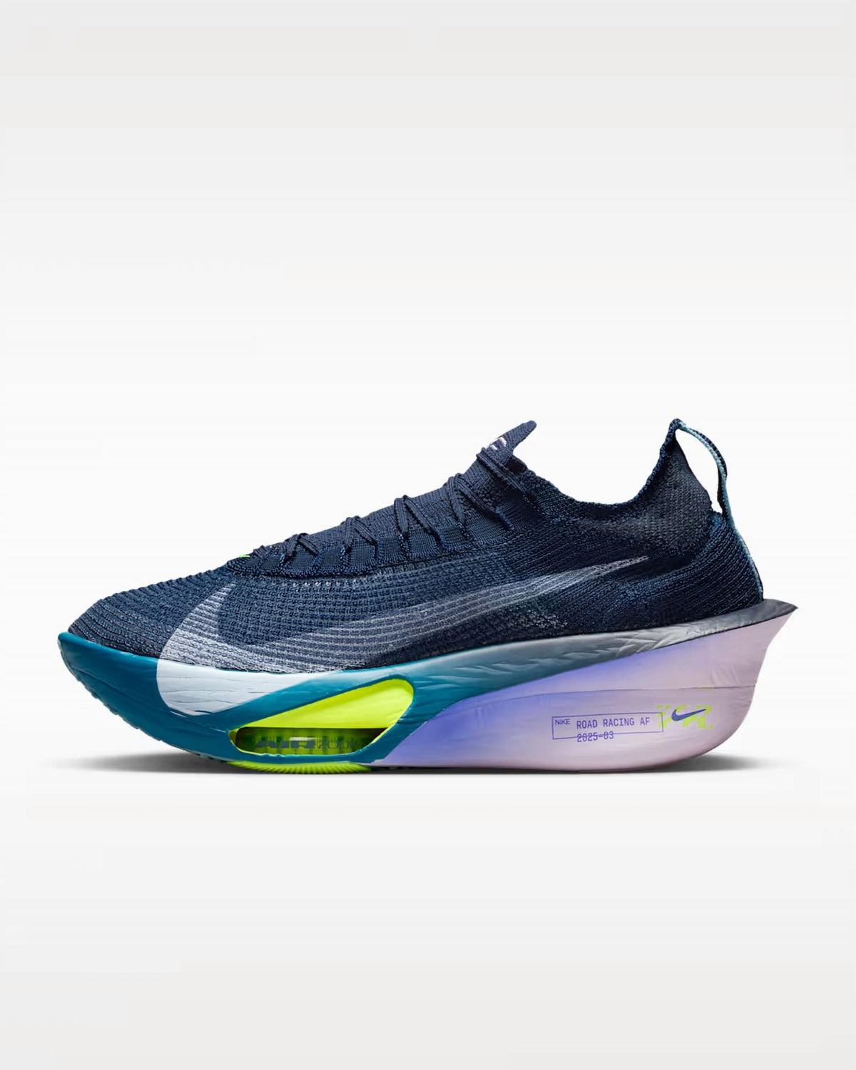 Nike - Men's Alphafly 3 Sneaker