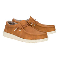 Hey Dude - Men's Wally Classic Sneakers
