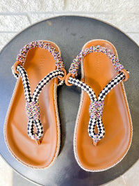 Isabel Marant - Women' Gypso Sandals