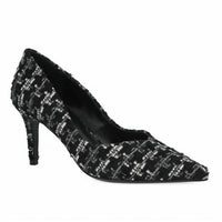 Koko + Palenki - Women Franky Heels Sandal
