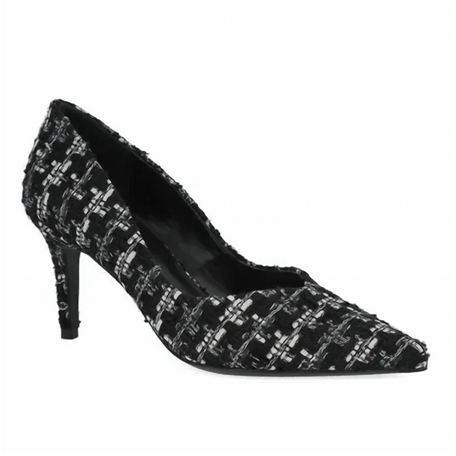 Koko + Palenki - Women Franky Heels Sandal