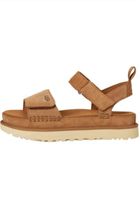 Ugg - Women's Goldenstar Sandal