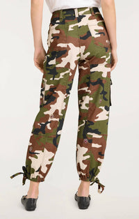 Cinq A Sept - Women's Zola Love Pant
