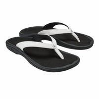 Olukai - Women's Ohana Lahi Sandal