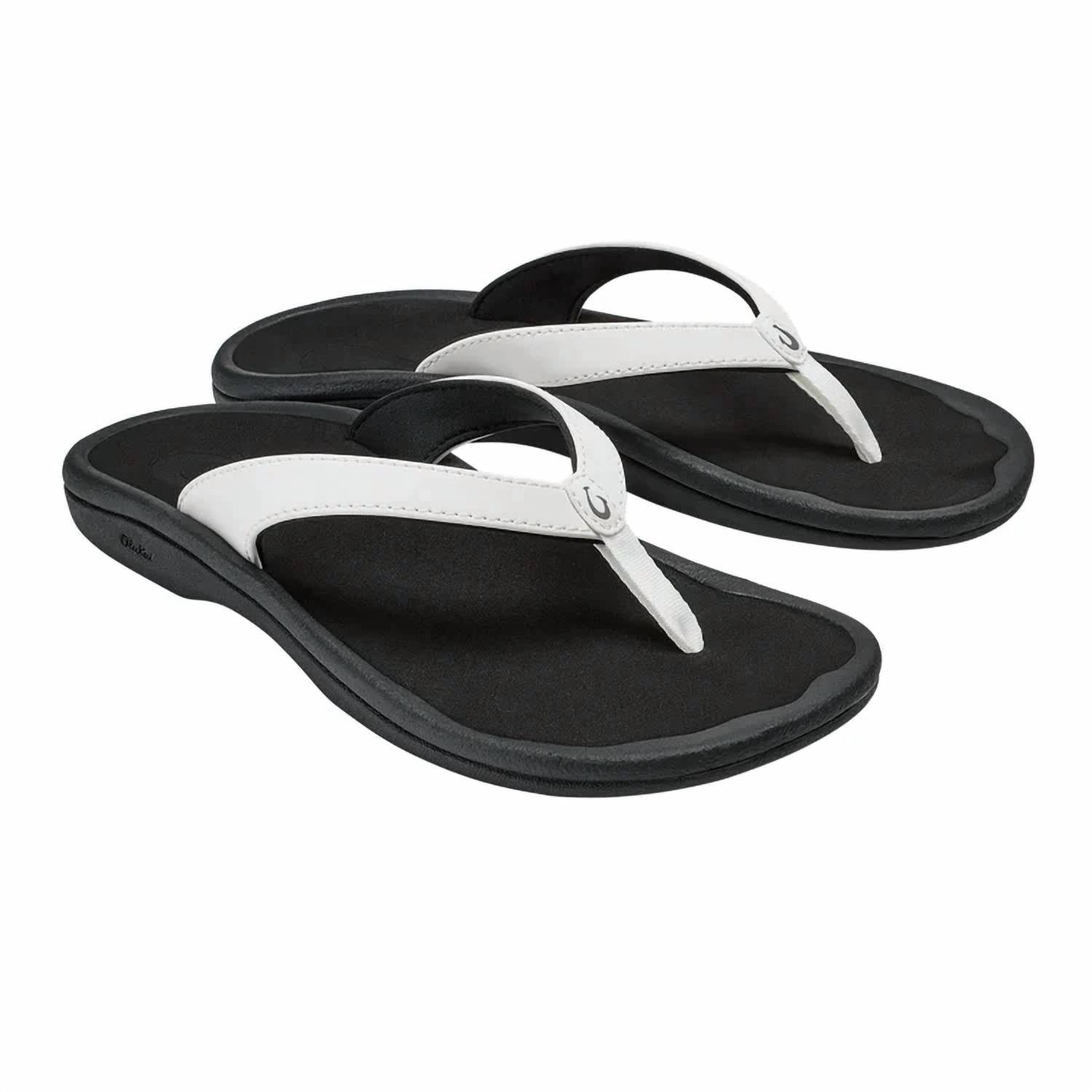 Olukai - Women's Ohana Lahi Sandal