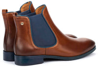 Pikolinos - Women's Royal Boot