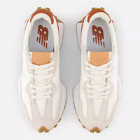New Balance - Women's 327 Sneakers