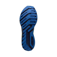 Brooks - Men's Launch 9 Running Shoes