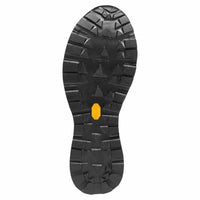 Lacrosse - Men's Trailcomber 3" Shoes