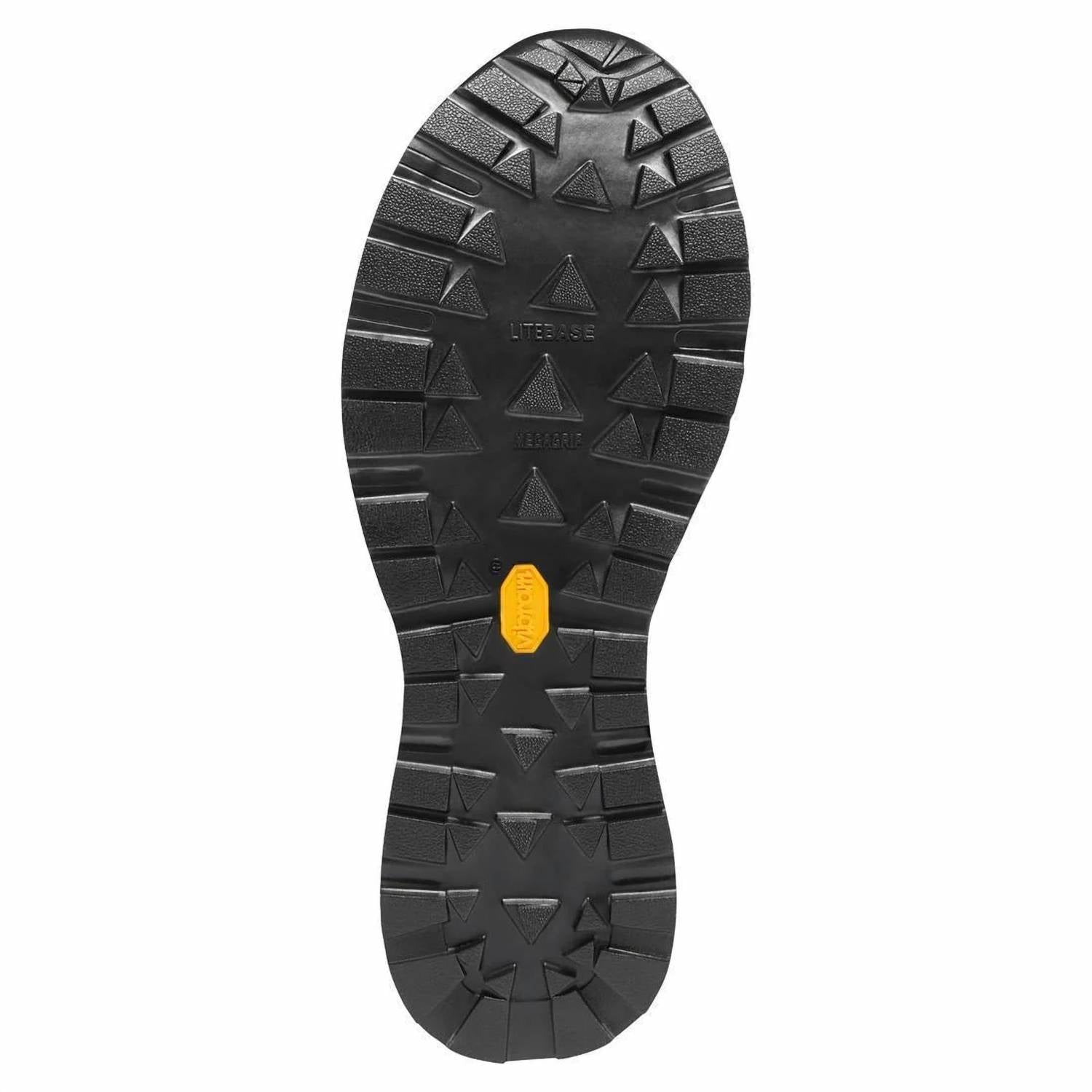 Lacrosse - Men's Trailcomber 3" Shoes