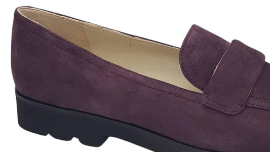 Amalfi By Rangoni - Women's Giuliano Loafer