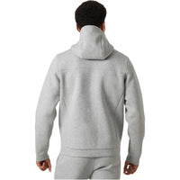Helly Hansen - Men's Hp Ocean Fz Jacket