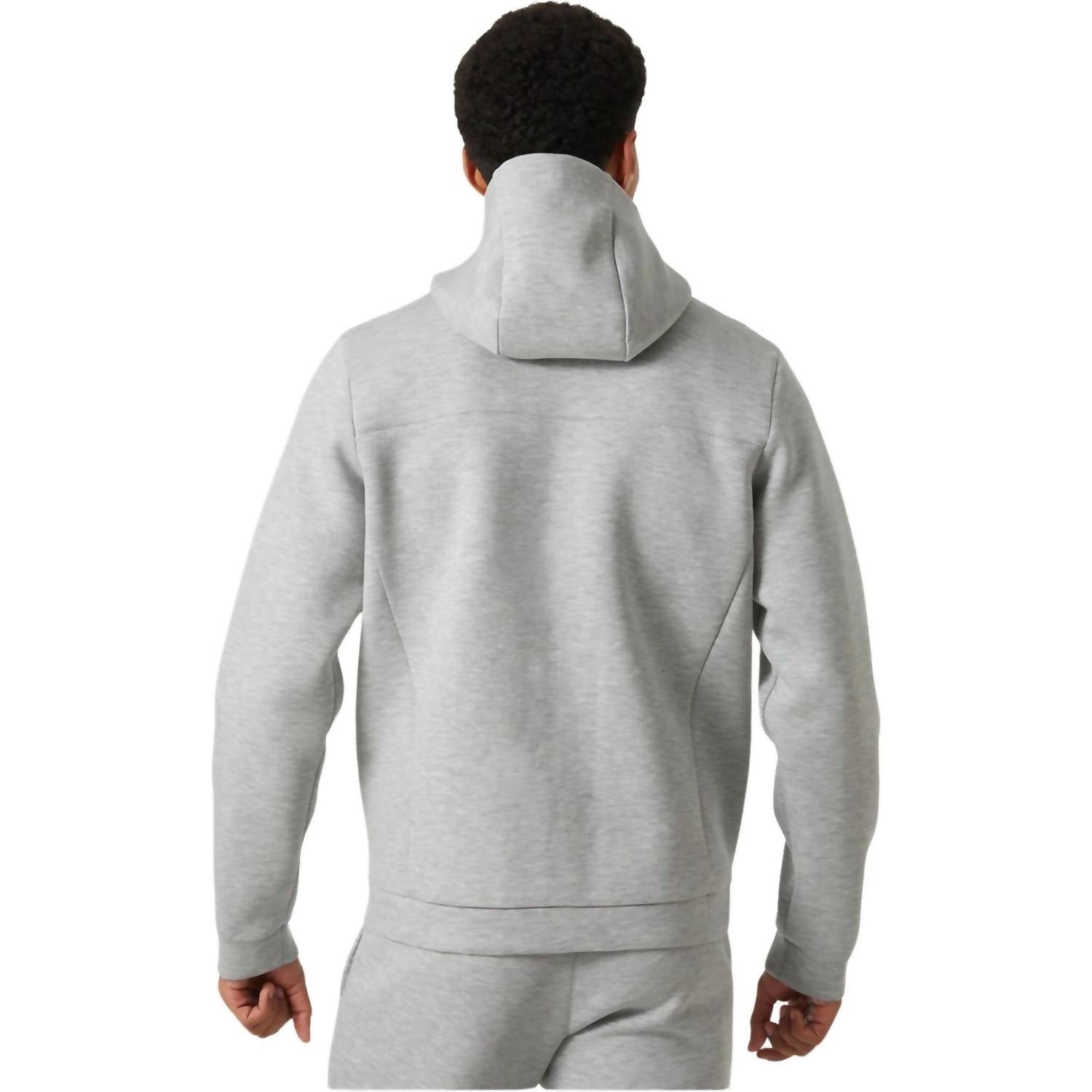 Helly Hansen - Men's Hp Ocean Fz Jacket