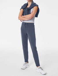 Spanx - Airessentials Tapered Pants