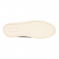 Reserved Footwear New York - Men's Petrus Chukka Boots
