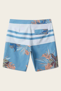 O'Neill - Men's Kuta Bay Boardies