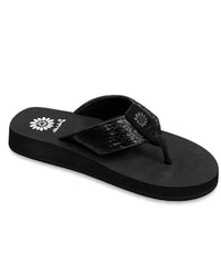 Yellowbox - Women's Addyson Flip-flops