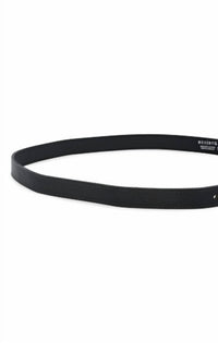 Bedstu - Women's Monae Leather Belt