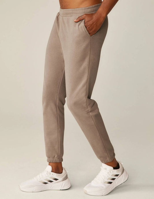 Beyond Yoga - Fresh Cut Sweatpant