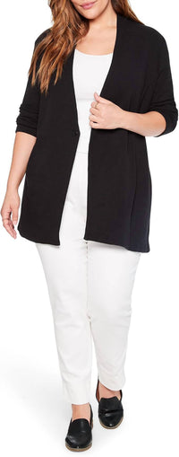 Nic + Zoe - Grace Jacket