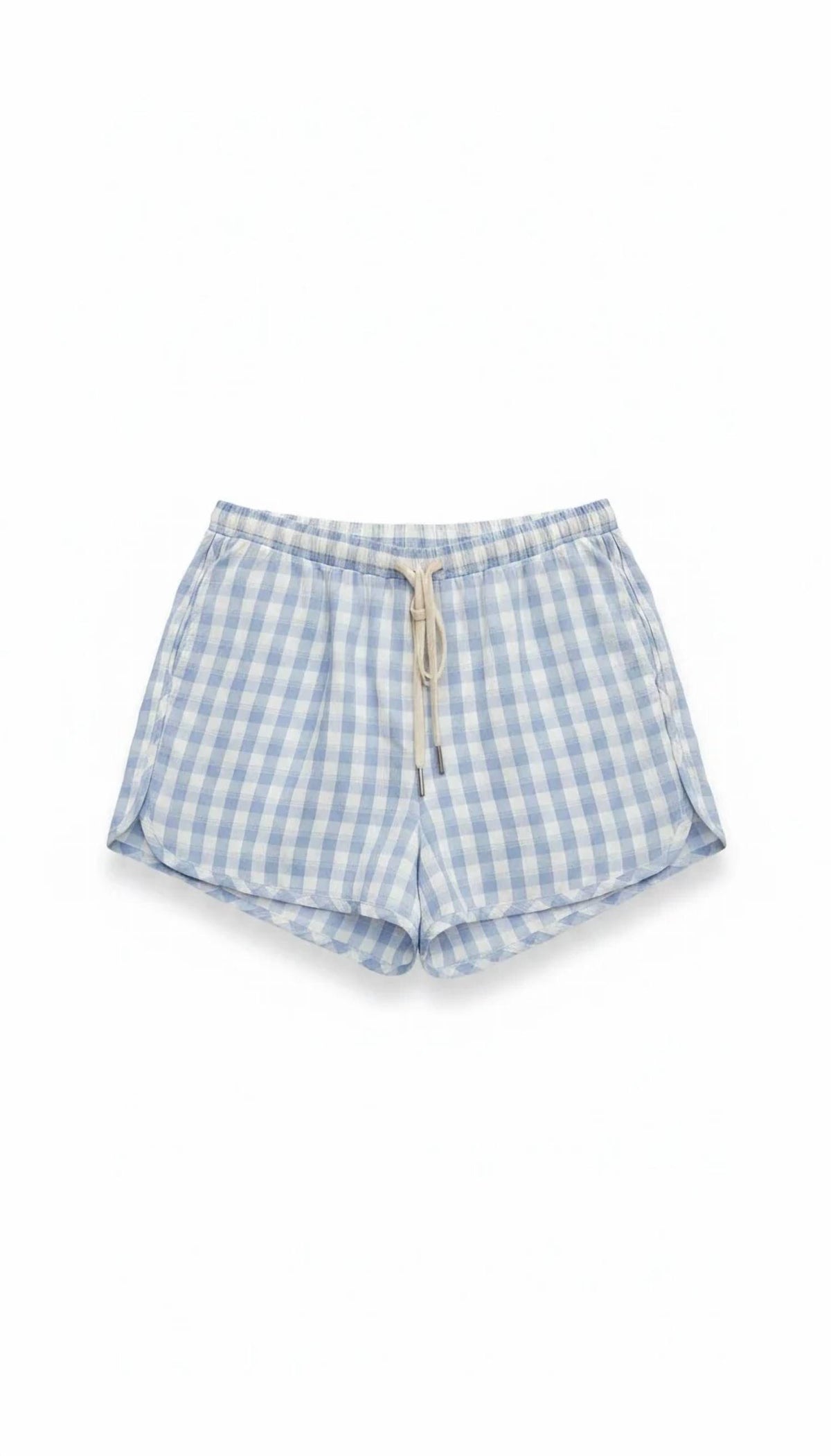 Sadie & Sage - Women's Drawstring Shorts
