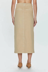 Pistola - Pamela Utility Skirt