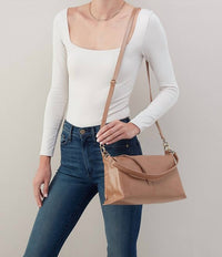Hobo - Avon Shoulder Crossbody Bag