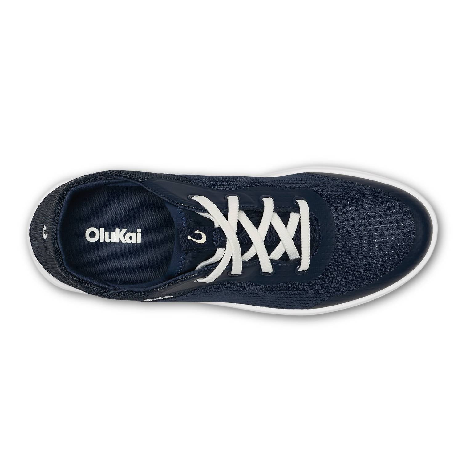 Olukai - Women's Kahakai Sneakers
