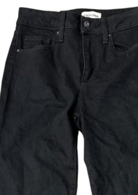 Sneak Peek - Women's Boot Cut Jean
