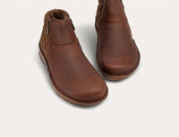 Naot - Women's Sintra Boot