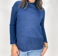 Trisha Tyler - Alexandra Sweater