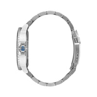 Nixon - Men's Stinger 44 Watch
