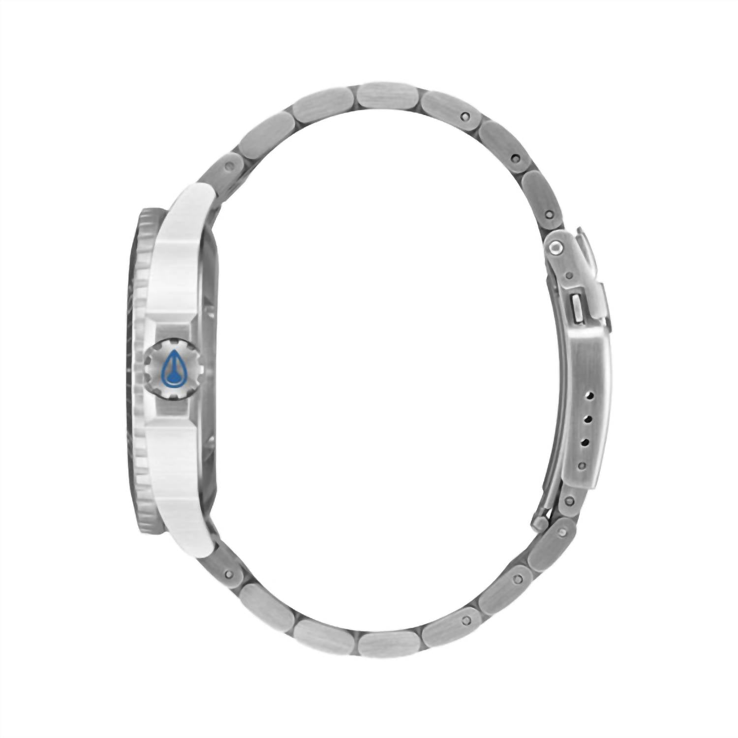 Nixon - Men's Stinger 44 Watch