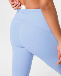 Spanx - Women's Booty Boost Active Leggings