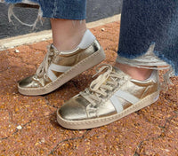 Corkys Footwear - Women's Friend Zone Sneakers
