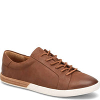 Kork-Ease - Women's Paislee Shoes