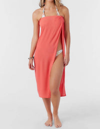 O'Neill - Hanalei Cover-up Skirt