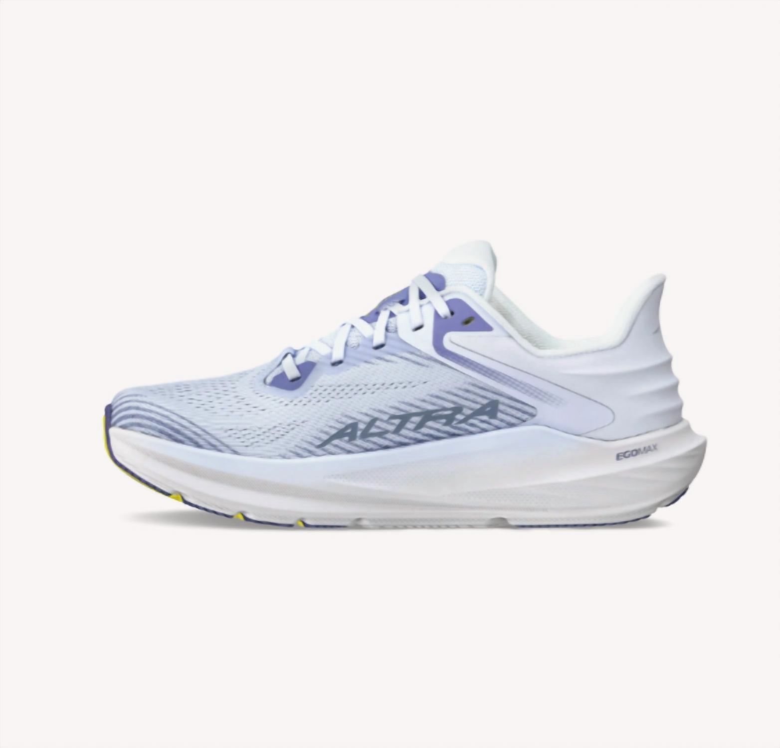 Altra - Women's Torin 8 Running Shoes
