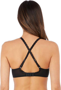 Wacoal - Raffine Contour Demi Bra