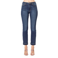 Morrison Denim - Women's Friend Straight Jeans