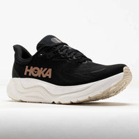 Hoka - Women's Arahi 8 Running Shoes X-wide 2e